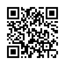 QR Code for 1AtQqFwyCBMdNthd7bTk9sc3FNVc4C7vNe