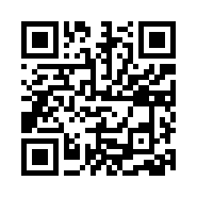 QR Code for 1AtQraS3UeWfkqn4dMEda797Bcv4jYqCTm