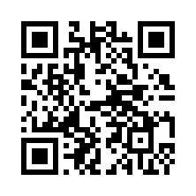 QR Code for 1AtQrxGFgYapEEjLi2Dq6rYRaqw2jsw3Df