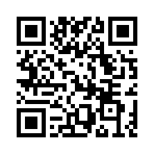 QR Code for 1AtQsdcdw5Uwnj6cAtW6DQzxP82G6JSWZ1