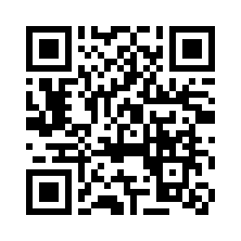 QR Code for 1AtQsyLnDDjN5eZULqEdF2J8EbsCQvb7PV