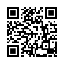 QR Code for 1AtQuAFYqhk7RNbiY2qdiH2T4dXGm8aGe5