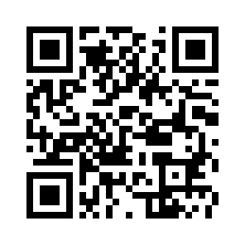 QR Code for 1AtQuNeqo457CguKmBKBfuPhMRT1TkA8Q4