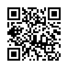 QR Code for 1AtQuxCSHPvcTqQNNb6MqHWJphsNo6fFin