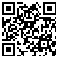 QR Code for 1AtQvSNc8r1Poz8nHorXKefEhUUV4vvCSx