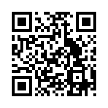 QR Code for 1AtQwasNi8Bik3pP6U2NzGEE3UkoTPEx4i