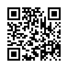 QR Code for 1AtQwuXkXx1FGCFwRupLedqA3wjU38px8p