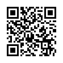 QR Code for 1AtQxFD4kJhqC2KjNDA3AeKXWiUuA9ATj8