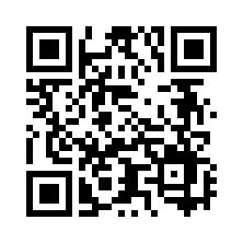 QR Code for 1AtQz2uCADtTGSZeBJfPAmxWtRhLHZUCnc