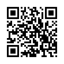 QR Code for 1AtQzTiBLVZzfy3dNJAVs7Yq5Y6LXgpGDG