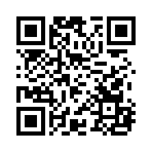 QR Code for 1AtR2QSk7FSzTXJL7Krf4NeFggVfTSij29