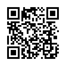 QR Code for 1AtR2h1Ct1uCScZbJCcE4c9GLdXf7GmsvF