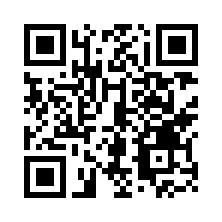 QR Code for 1AtR2zxPCdYSM5vC3zWk3ATsd3fQWpB7Sm