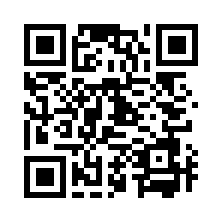 QR Code for 1AtR3LTuEdqas4SiwrbbdiRznZ4fEMds5Q