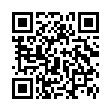 QR Code for 1AtR3raFfS7Ka4Me8hTsJfwBfsKCeeoxiM