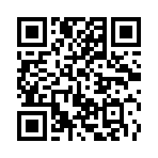 QR Code for 1AtR3vPLbrWXuDbJTXKaq4ifHx4eRjcLRa