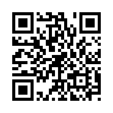 QR Code for 1AtR5AwTjYYeaeEz85pq7G97kmT54ED7vT