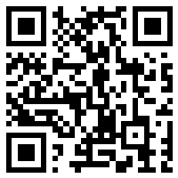 QR Code for 1AtR6tGbwjACv13rirPtXX5Fdha1PUtFVL