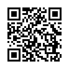 QR Code for 1AtR7so2QPoJBU2u6feMjd9f3rd4n2bDkV