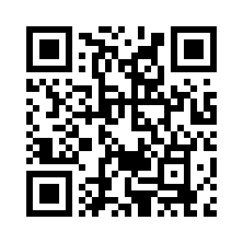 QR Code for 1AtR9CnCsmBqpL4P3443cYJ9AB5S8XM6de