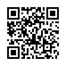 QR Code for 1AtREBAa14BS25cJEYzsUzMNgiXvEWanhZ