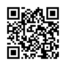 QR Code for 1AtREbUqPmnFMVRK8QoFNKzdu7ZdSEKJ6W