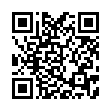 QR Code for 1AtRFG7iXRmbMUU2Uxe1TPn2GVPQT36uZQ