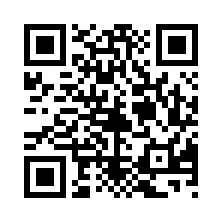 QR Code for 1AtRFJxBxKYkbYMtpHVjBUuskrJEUUb7gu