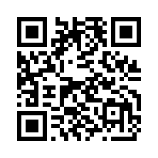 QR Code for 1AtRFfyBEtEMprxvV3m2pSncNx7xxRDZPu