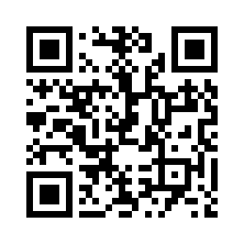 QR Code for 1AtRGZRASyrQ7GHwyzaD3QNk6kTRzDMCra