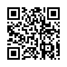 QR Code for 1AtRJ76vWUhBp5LSsgHWgC7UB163n7KDYC