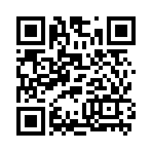QR Code for 1AtRJZpGkixpFSFa9Jv3yx7YXt3DABGECJ