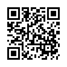QR Code for 1AtRKMXULUT7TSbpPaPFJAX4AX7yShfJsb