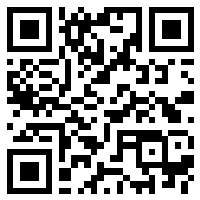QR Code for 1AtRKXZtd23oGoGJ6ZcgE6hmbTFZ5GA2QD
