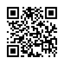 QR Code for 1AtRMmYvqzL6W1aDBgQTHNuzzahrM9sCEH