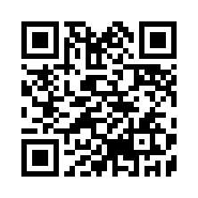 QR Code for 1AtRNpLMnrGkPKEiPuFHawhmNo4E9er3Cc