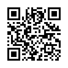 QR Code for 1AtRQd6fPBxMitzuXSeE1EJGNgPiX3Ht1T