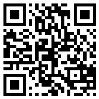 QR Code for 1AtRQgHHPMtQWTpAnaHvr8JmMPBiigP6wc