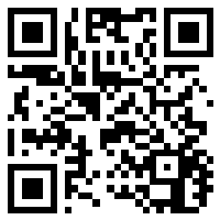 QR Code for 1AtRQsob5R2J3oCXe33Vs9cQsynZFKnzSi