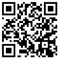 QR Code for 1AtRR74wqPYMr2aJKoPvnkv74D45bUGmMR