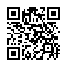 QR Code for 1AtRRyiYkKCxB3bWWPxkRcekJH8Tt8reeC