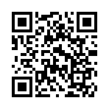 QR Code for 1AtRSxiDLdk6dWRGuyfPgYFBzFcYKjDfJp