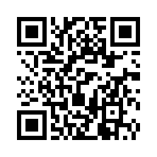 QR Code for 1AtRT93G3oGamPJ99XhGSMoZdS1miXzzDE