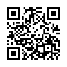 QR Code for 1AtRTH9nbySjb5u6okQF68J2iNXtuZMfAB