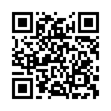 QR Code for 1AtRTJYPwfWaWeTqfM5dp14SMKSAKwSqgf