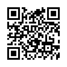 QR Code for 1AtRTyru3YuMTFXXf6r3cFWXkuts3ELpgL