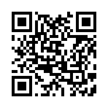QR Code for 1AtRVevmRpxDdjcYKQt8chUxjFm1Pgkcfh