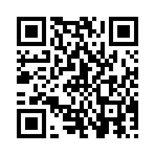 QR Code for 1AtRXiibWqV2kGeg2g5oDSkpXCTJZb45Dg