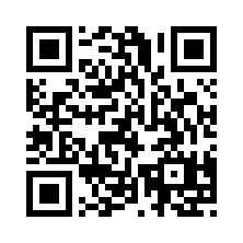 QR Code for 1AtRYgnHAWimZSukvxZ7VszfLMdy6XE4ku