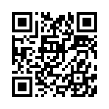 QR Code for 1AtRYwoaWtUkpfeKJMHdWVVeHhvDNaggey
